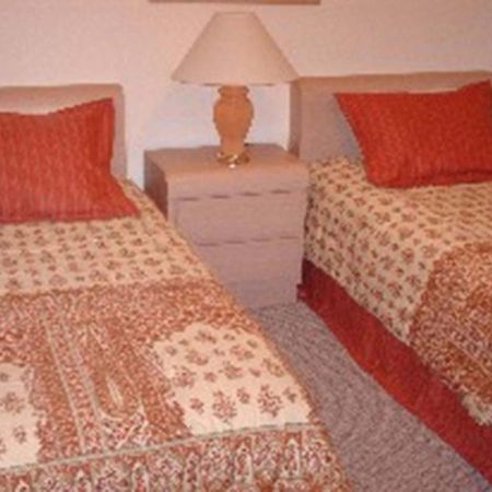 Royal Palm Villa Orlando Bagian luar foto