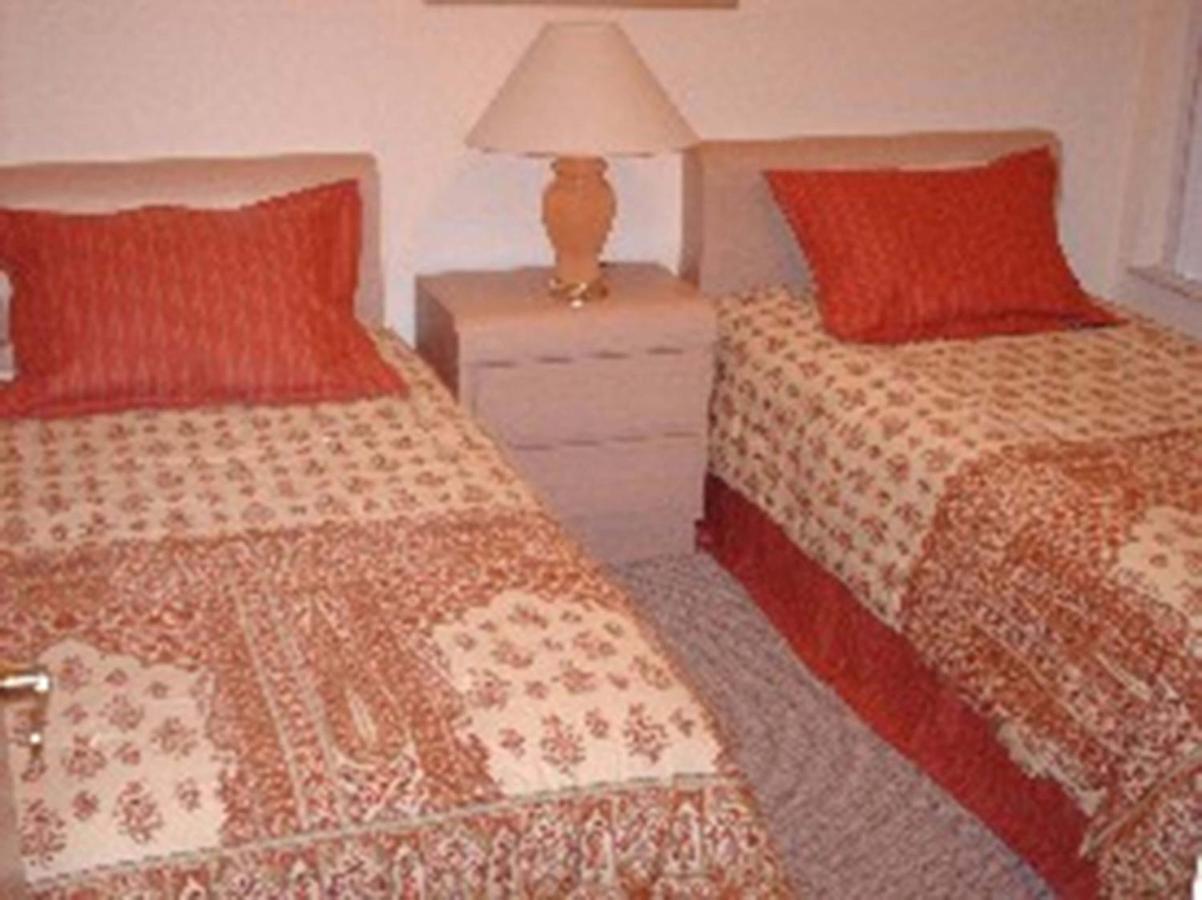 Royal Palm Villa Orlando Bagian luar foto